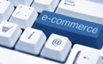 Sénégal : E-commerce, une révolution créatrice d’emplois