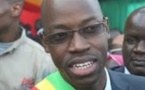 Yankhoba Diattara: "La parole de Macky Sall est instable"