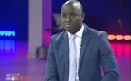 [video] Thierno Bocoum parle de Idrissa Seck et de son fils