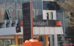 Sonatel dément la hausse des tarifs à l’international