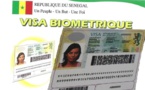 Pour relancer le tourisme, le Sénégal mise sur la suppression des visas