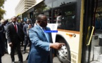 Arrêtez ces énergumènes, Monsieur le Président ! - Par Johnson Mbengue  