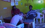 Stromae et Awadi: Quelque chose se prépare !