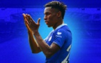 Football - Premier League : Nicolas Jackson buteur, Chelsea arrache le nul contre City