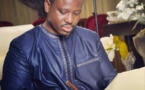 Guillaume Soro rend un vibrant hommage à la communauté mouride