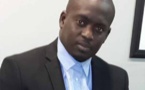 Aziz Ndiaye: "Je n'entretiens plus les mêmes rapports avec Balla Gaye 2"