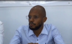 Avec les difficultés de TDS: La campagne électorale et la prochaine coupe d'Afrique des Nations risquent de ne pas être diffusées