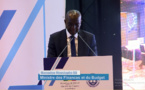 Lutte contre les changements climatiques: L'État du Sénégal mobilise des financements du climat