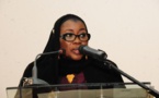 Ofnac - Déclaration de patrimoine: Nafy Ngom Keïta s'emmêle les pinceaux - Par Pathé Mbodje 