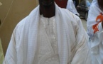"Lettre Ouverte A Monsieur le Maire de Ouakam Samba Bathily Diallo"