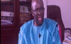 Moustapha Cissé Lô descend Fadel Barro et Cie: "N’eut été Macky Sall, ils auraient la tête coupée à Kinshasa" (vidéo)