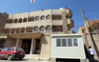 Libye: attaque de l'EI devant l'ambassade de Corée du Sud, deux morts