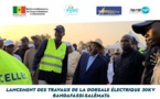 Électrification et Connectivité : Macky Sall impulse un essor historique dans le Sénégal oriental