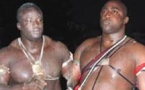 Lutte : Lac de Guiers 2 se joue de Papa Sow