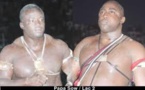 Le "Jaatoo" de la banlieue de retour en force avec Gaston Productions