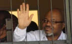 Gabon: décès de l’opposant André Mba Obame, des heurts éclatent à Libreville
