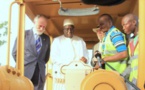 Malgré les “raids” répétés de Banjul sur Dakar : Macky Sall rend à Yaya ce qui appartient à Jammeh