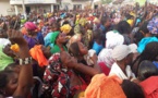 Financement : Le ministre Moustapha Diop alloue 600 millions de FCfa au Réseau des femmes pour l’émergence de la région de Louga