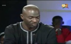 "Senegaal Ca Kanam" - Maty Diagne défend Abdoulaye Wade 
