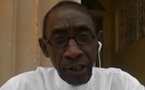 Décès du journaliste Ibrahima Dacosta : Un ancien correspondant de l’APS à Diourbel, s’en est allé !