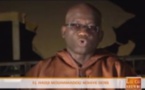 "Li Ci Rewmi" - Ndiaye Doss reçoit Arona Coumba Ndoffène Diouf 