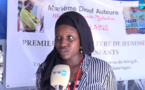 Premier Salon du Livre : La célébration de la lecture et des jeunes auteurs