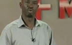 La honte du timbre- Par Mamadou Sy Tounkara