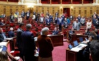 France : Un sénateur en garde-à-vue, soupçonné d'avoir drogué une députée, en vue d'une agression sexuelle