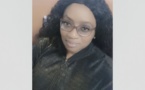 L’hommage de Marie Bâ Aïdara à Cheikh Tidiane Coulibaly : Un Sage à sa place