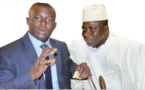 Jammeh-Balla Gaye 2: Pourquoi tant de haine ?