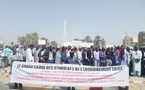 Débrayage, rétention des notes, boycott des cellules pédagogiques, trois jours de grève générale... : L'école prise en otage