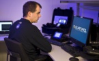 Cybercriminalité : trois techniques en vogue chez les pirates