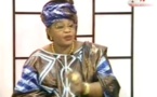 Aida Mbodj déplore sur la mal gérence du régime actuel