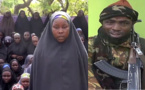 Il y a un an, Boko Haram enlevait 276 lycéennes