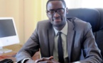 Maître Abdoulaye Tine et ses confrères engagent le combat international pour la réhabilitation de Michel Thierry Atangana
