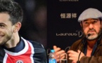 Eric Cantona : " Javier Pastore est le meilleur joueur du monde "