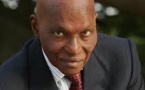Abdoulaye Wade reste plus que jamais le secrétaire général du PDS