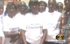 Les sages femmes de Dakar organisent une journée de consultation à Médina Gounass