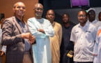 Maison des Nations Unies à Diamniadio: Un chef d’œuvre architectural avec une trentaine d’agences, né de la vision du  Président Macky Sall