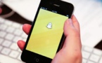 Arrêtez tout, Snapchat dévoile enfin la signification de ses émoticônes : Tout s'explique !