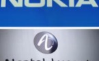 Alcatel et Nokia annoncent leur fusion, le groupe sera basé en Finlande