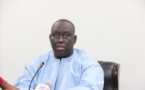 Répartition des fonds de dotation: L'Etat engraisse Aliou Sall et dépouille Khalifa Sall