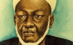 Université du Sine Saloum au nom du Guide des Niassènes: La famille Kane conteste la décision (Vidéo)