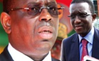 Le Pse prime Macky Sall à Washington !
