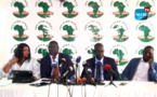 Émigration irrégulière : L'ONG Otra Africa propose des alternatives et des solutions pour mettre fin à ce fléau