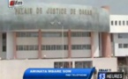 Procès Aida Ndiongue : En direct du tribunal