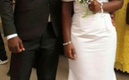 Les images du mariage de Achou Traiteur