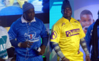 Tournoi TNT-2ème Journée : Ama Baldé va défier Tapha Tine et revanche pour Gouye Gui contre Zoss
