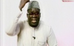 Vidéo: Sa Ndiogou tacle Bécaye Mbaye: "Pourquoi n’avez-vous pas réagi quand Jammeh attaquait Macky?"