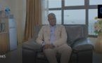 Abdou Karim Sall, DG de l’Artp : « Sur le plan du leadership et de la diplomatie, le  Président Macky Sall, dont le combat valorise l’Afrique et les Africains, est imbattable »